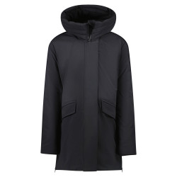 CARS Kids PINCY Poly Black