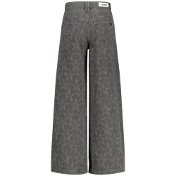 Raizzed Monaco Laser Mid Grey Stone