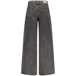 Raizzed Monaco Laser Mid Grey Stone