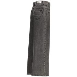 Raizzed Monaco Laser Mid Grey Stone