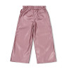 Jubel Wide leg culotte - Shine Bright Roze