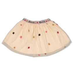 Jubel Rok - Shine Bright Kit