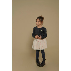 Jubel Rok - Shine Bright Kit