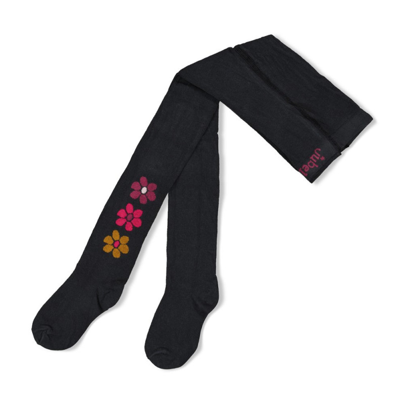 Jubel Maillot - Shine Bright Antraciet