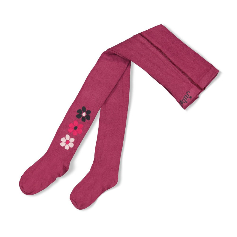 Jubel Maillot - Shine Bright Violet