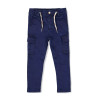 Sturdy Cargo broek - Waves and Whales Marine