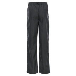 LOOXS 10Sixteen Pantalon ash melee