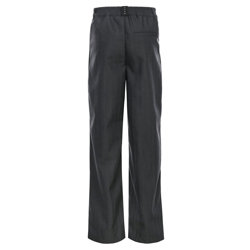 LOOXS 10Sixteen Pantalon ash melee