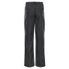 LOOXS 10Sixteen Pantalon ash melee