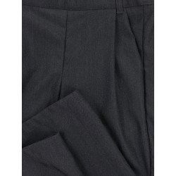 LOOXS 10Sixteen Pantalon ash melee