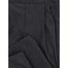 LOOXS 10Sixteen Pantalon ash melee