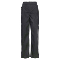 LOOXS 10Sixteen Pantalon ash melee