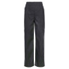 LOOXS 10Sixteen Pantalon ash melee