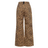 LOOXS 10Sixteen Leopard pants Leopard AO