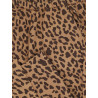 LOOXS 10Sixteen Leopard pants Leopard AO