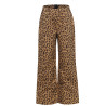 LOOXS 10Sixteen Leopard pants Leopard AO