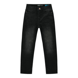 CARS Kids MAXWEL Denim Black Used