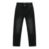 CARS Kids MAXWEL Denim Black Used