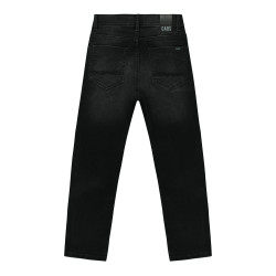 CARS Kids MAXWEL Denim Black Used