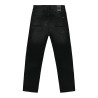 CARS Kids MAXWEL Denim Black Used