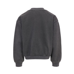 LOOXS 10Sixteen Sweater Washed grey