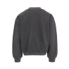 LOOXS 10Sixteen Sweater Washed grey