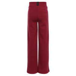 LOOXS 10Sixteen Pants Red rose