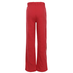 LOOXS Little sweat pants BRIGHT RED