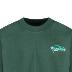 CARS Kids FETURO TS Bottle