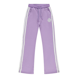CARS Kids MARRI SW Pant Purple