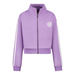 CARS Kids SIERRA SW Vest Lila