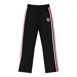 CARS Kids MARRI SW Pant Black