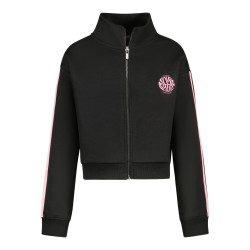 CARS Kids SIERRA SW Vest Black