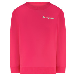 CARS Kids ENNESA LC SW Fuchsia