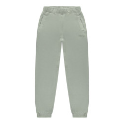 CARS Kids LEN SW Pant Mid Grey
