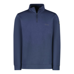 CARS Kids PROLEY SW Halfzip Navy