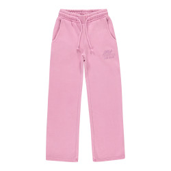 CARS Kids YLA SW Pant Pink