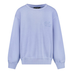 CARS Kids NOLI SW Lila