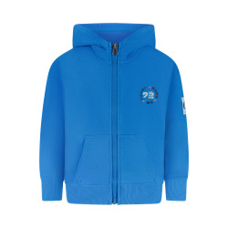 CARS KIDS BODHI LC SW Hood Kobalt