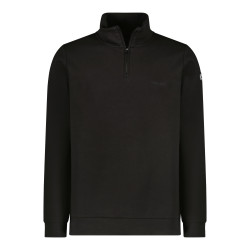 CARS Kids PROLEY SW Halfzip Black