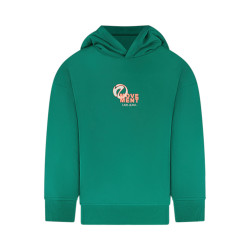 CARS KIDS BRYS LC SW Hood Green