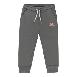 CARS KIDS GOOS LC SW Antra