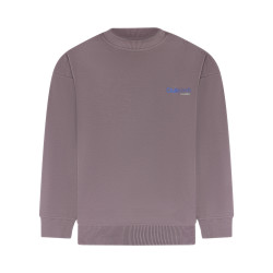 CARS KIDS AXELL LC SW Antra