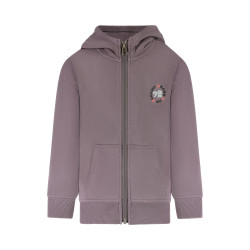 CARS KIDS BODHI LC SW Hood Antra