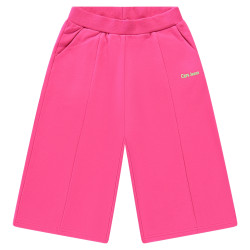 CARS Kids VEER LC SW Pant Fuchsia