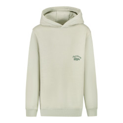 CARS Kids ESSEN SW Hood Kit