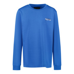 CARS Kids TURO TS LS Kobalt