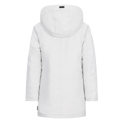 Retour Silke light grey