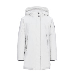 Retour Silke light grey