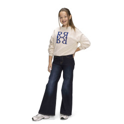 Retour Renske sand melange